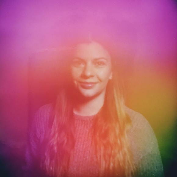 eliz220